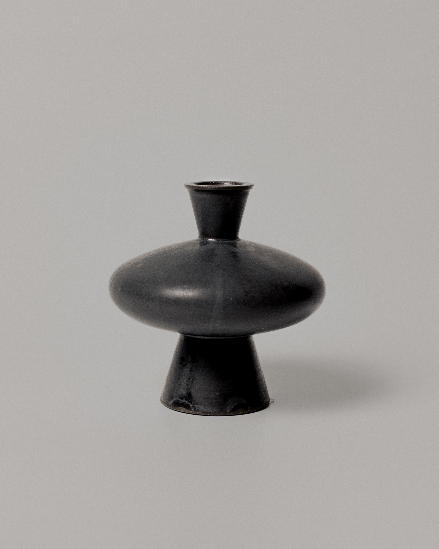 Archive 14 Vase