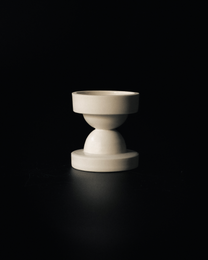 G15 Candle Holder