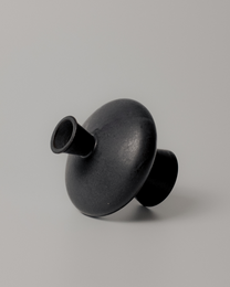 Archive 14 Vase