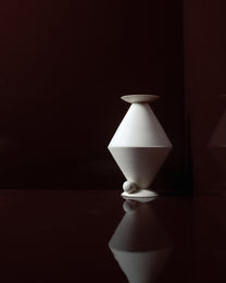 S12 Bowl