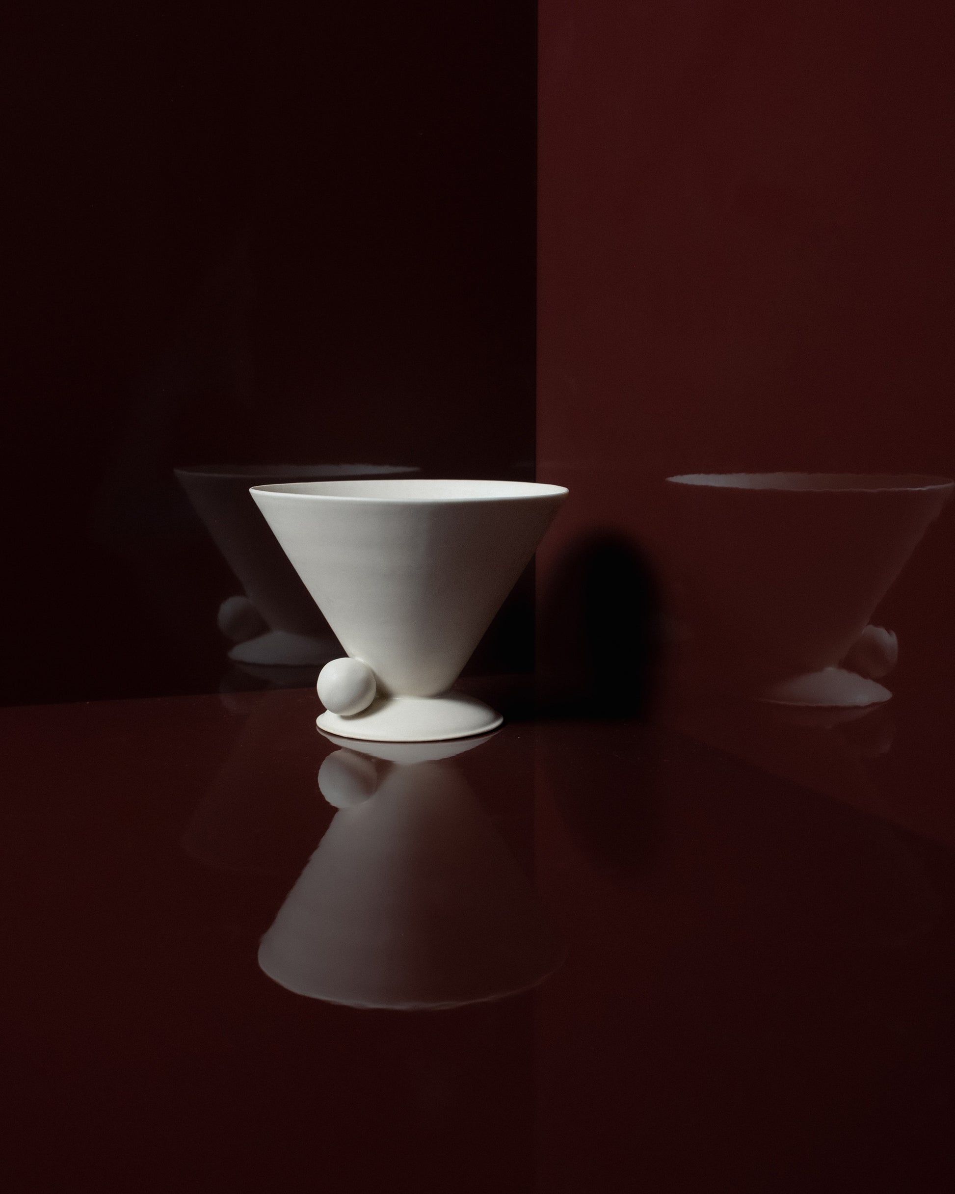 S12 Bowl