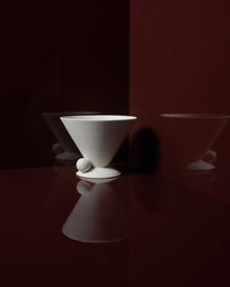 S12 Bowl