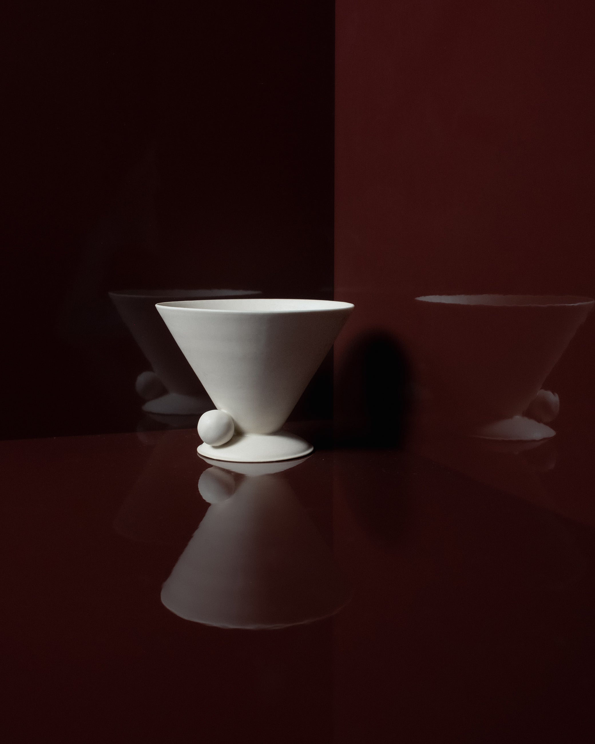 S12 Bowl