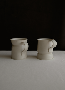 M7 Mug