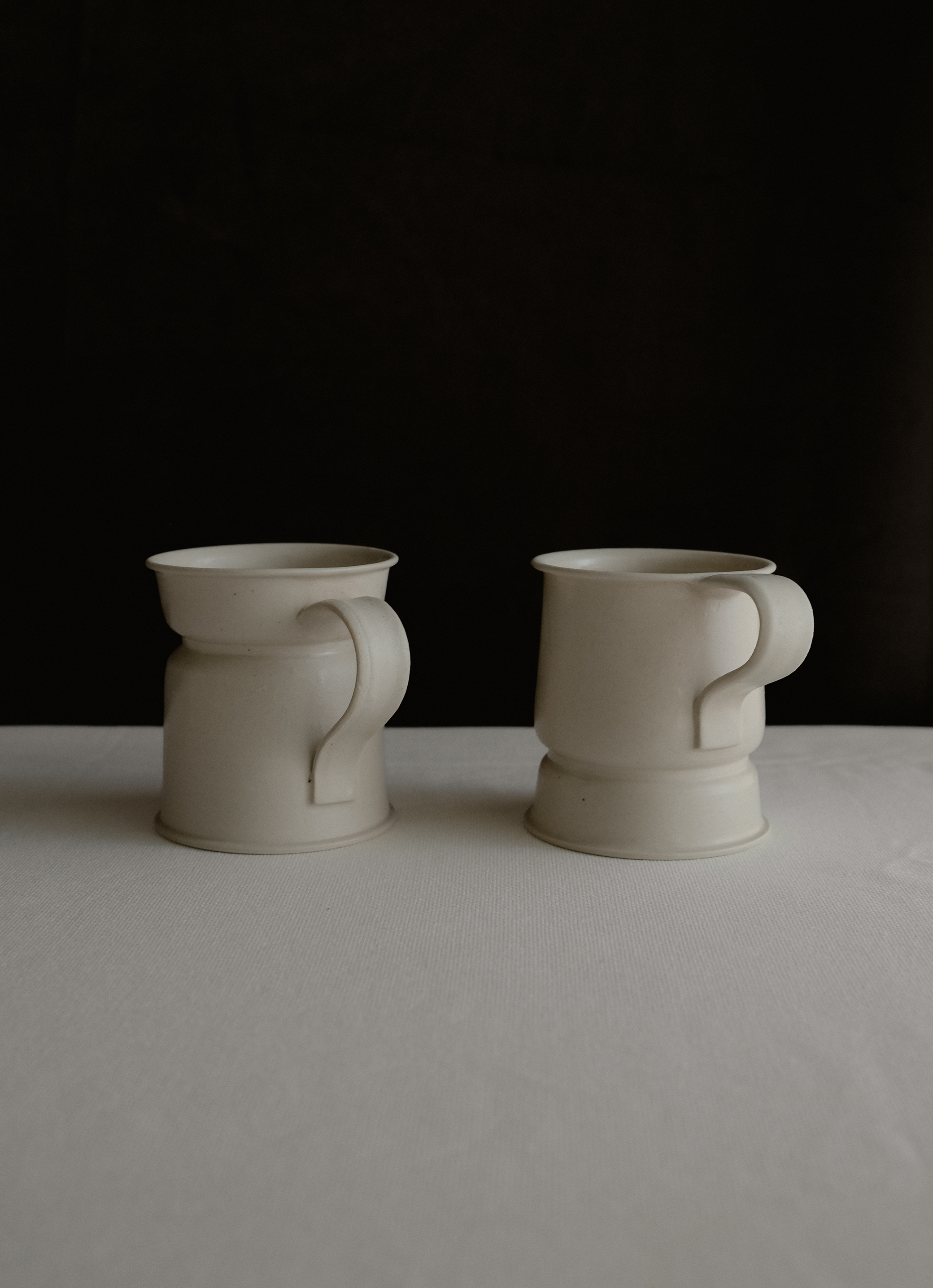 M7 Mug