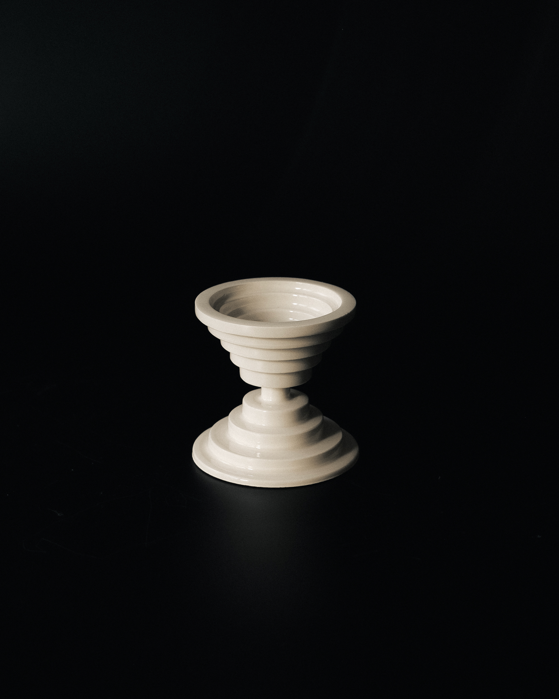 G9 Candle Holder