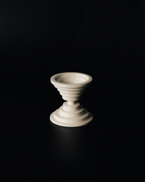 G9 Candle Holder