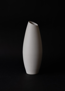 S6 Bullet Vase