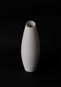 S6 Bullet Vase