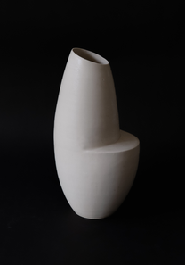 S2 Vase