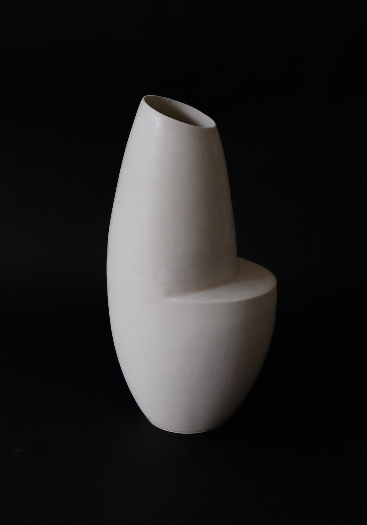 S2 Vase