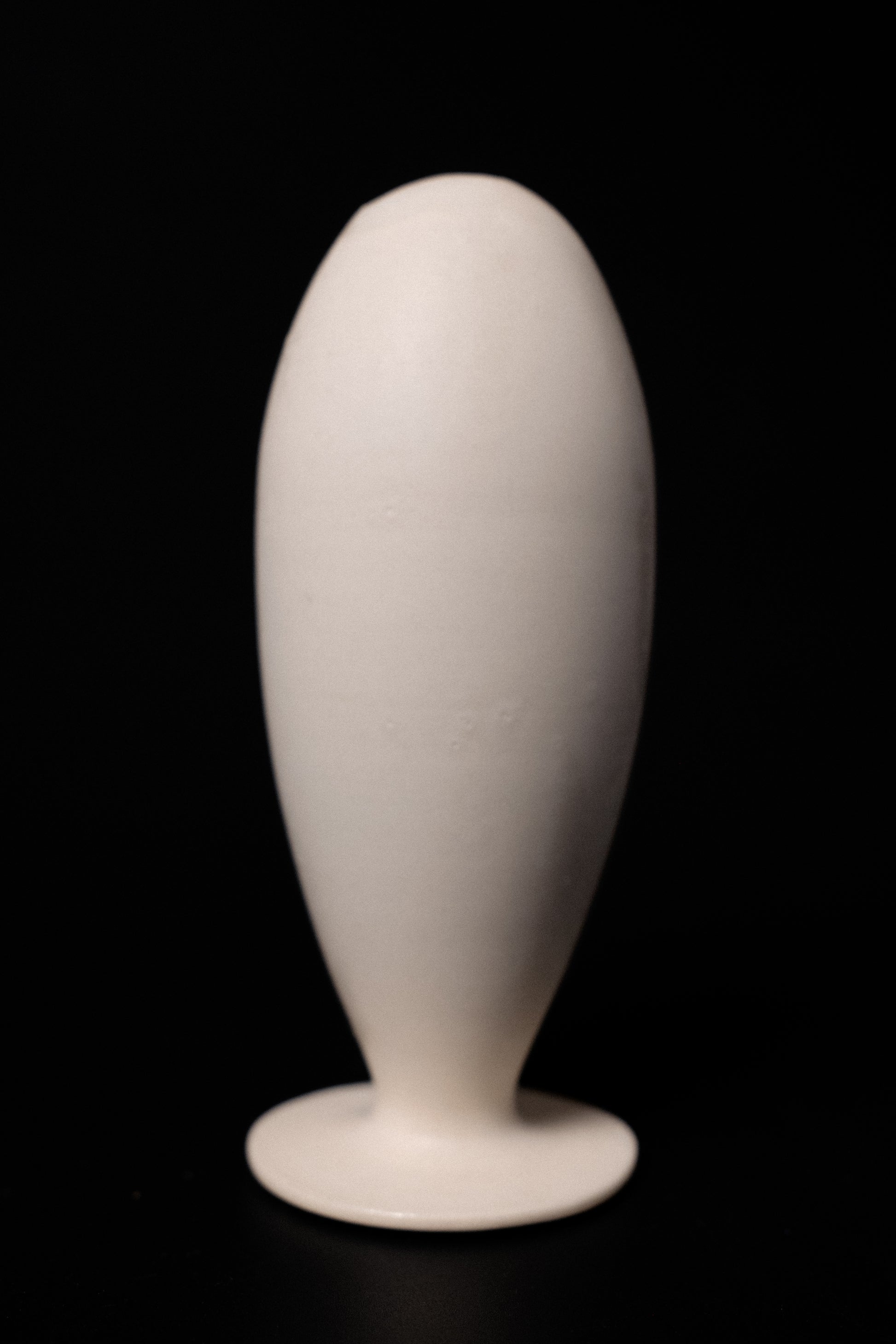 Archive 08 Vase