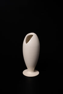 Archive 08 Vase