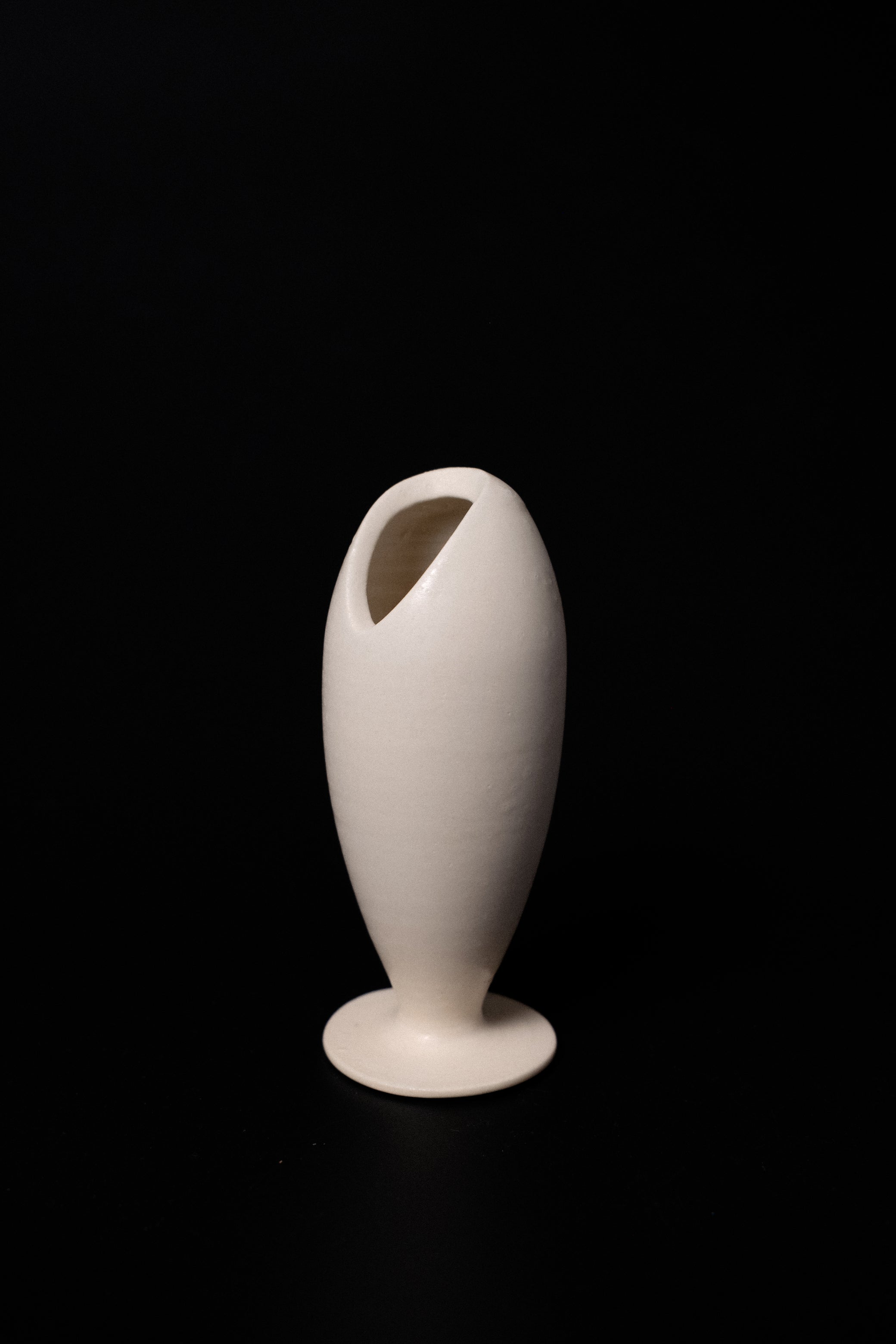 Archive 08 Vase