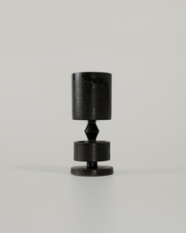 G4 Candle holder