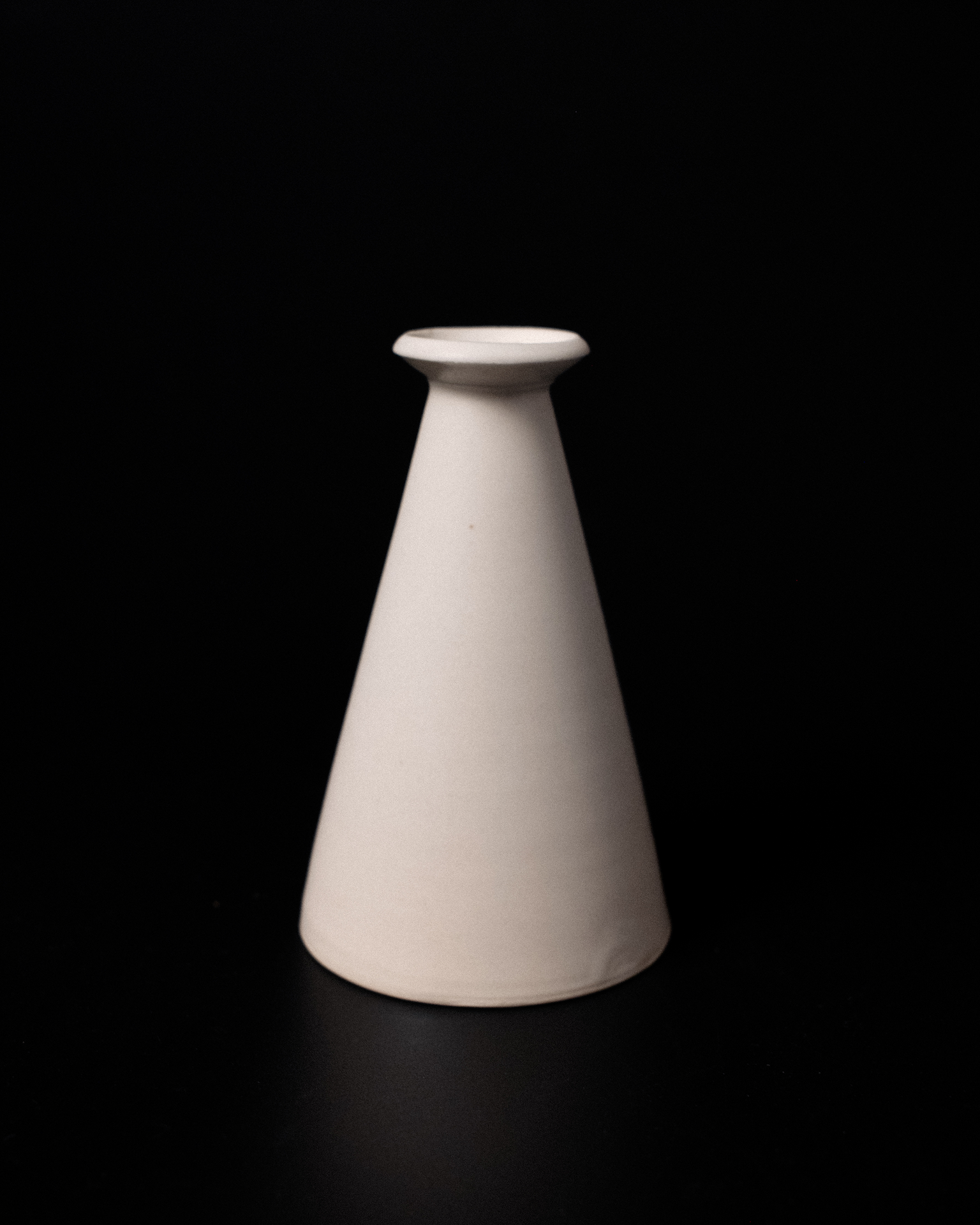 Archive 10 Vase