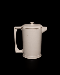 Archive 09 Pot