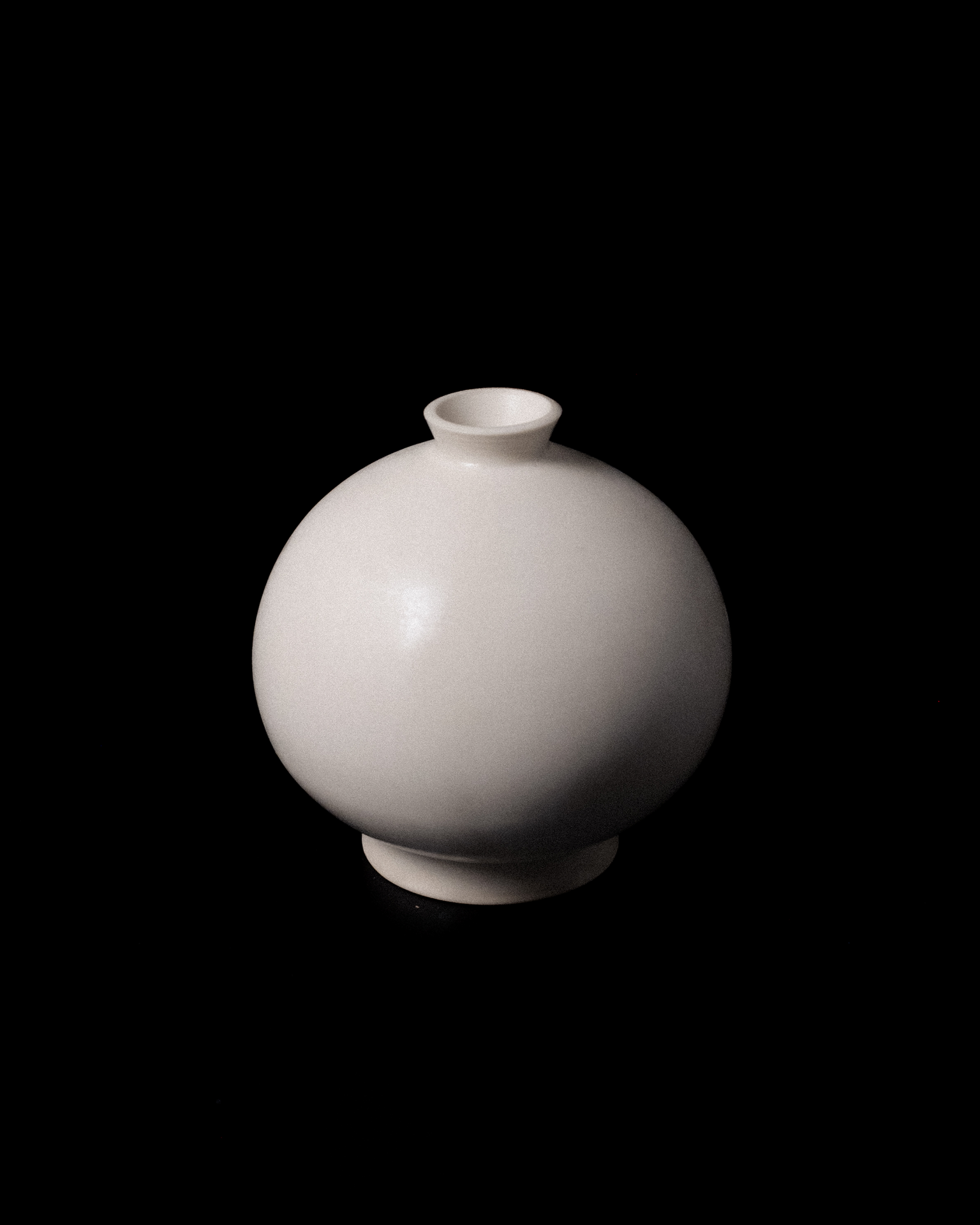 Archive 07 Vase