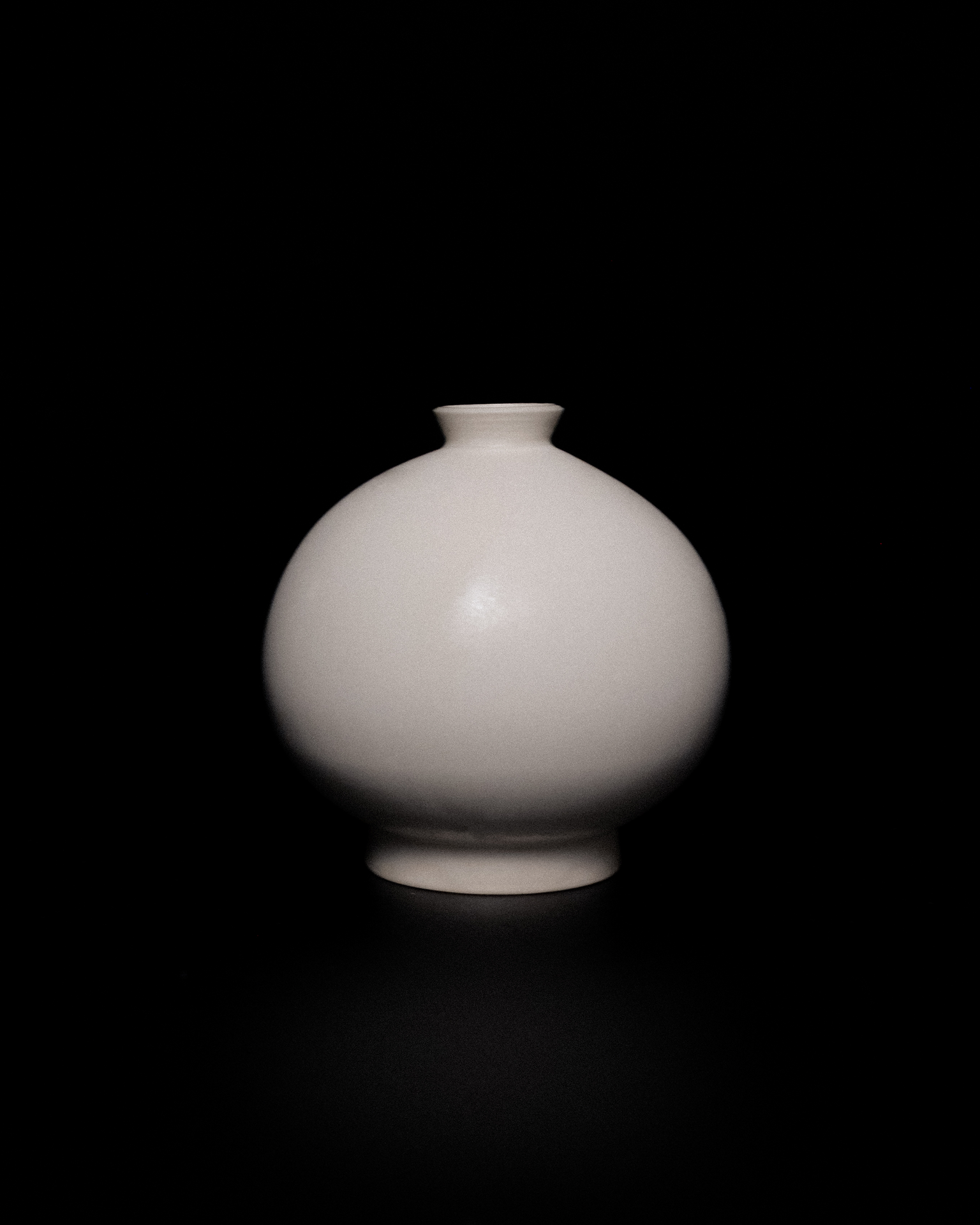 Archive 07 Vase