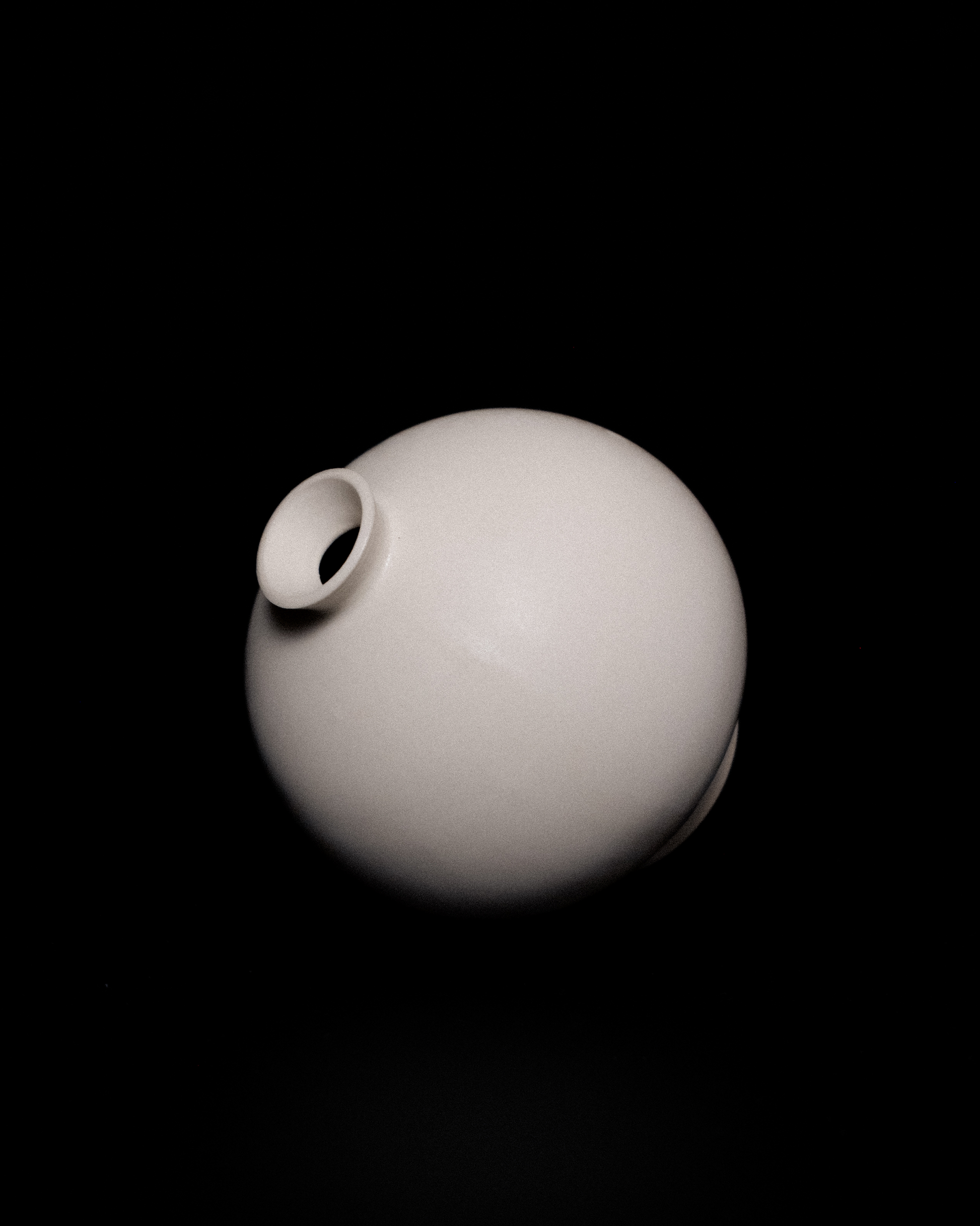 Archive 07 Vase