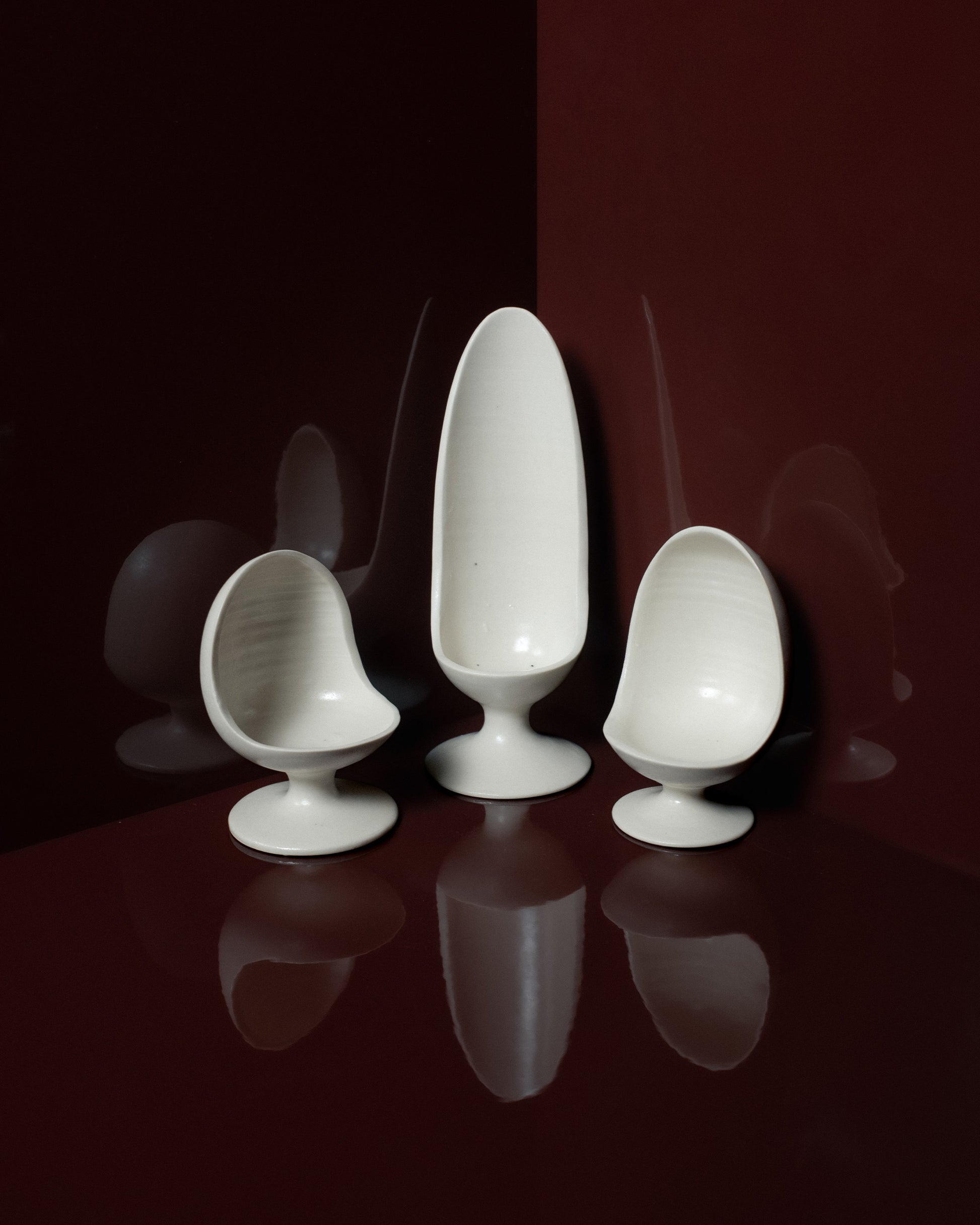 S14 Candle Holder