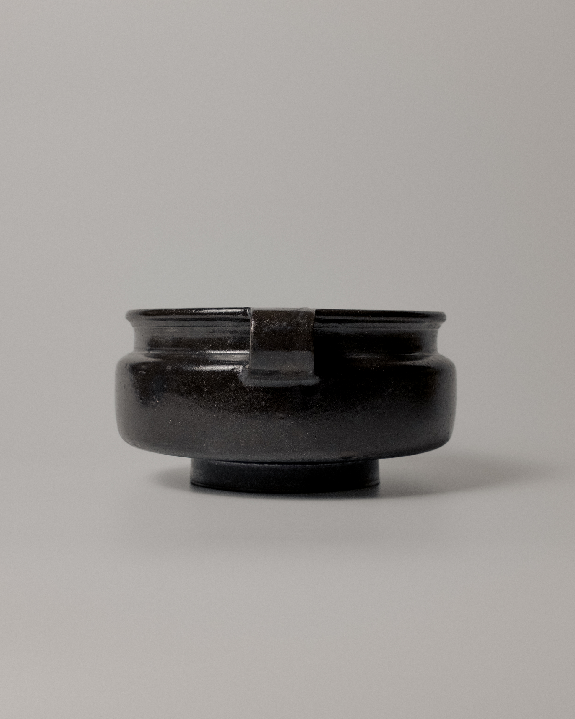 Archive 15 bowl