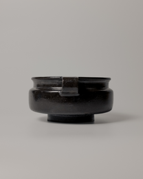 Archive 15 bowl