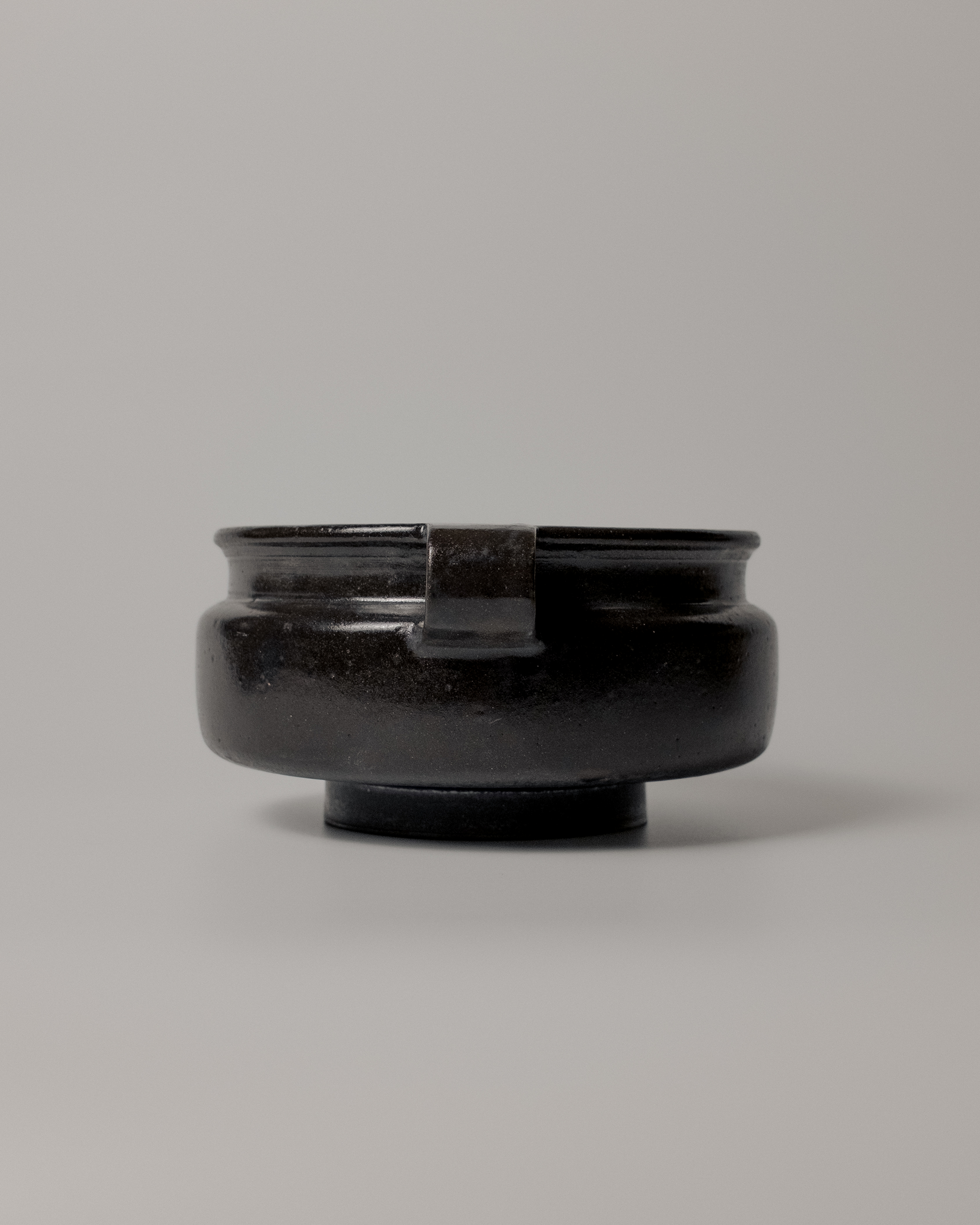 Archive 15 bowl