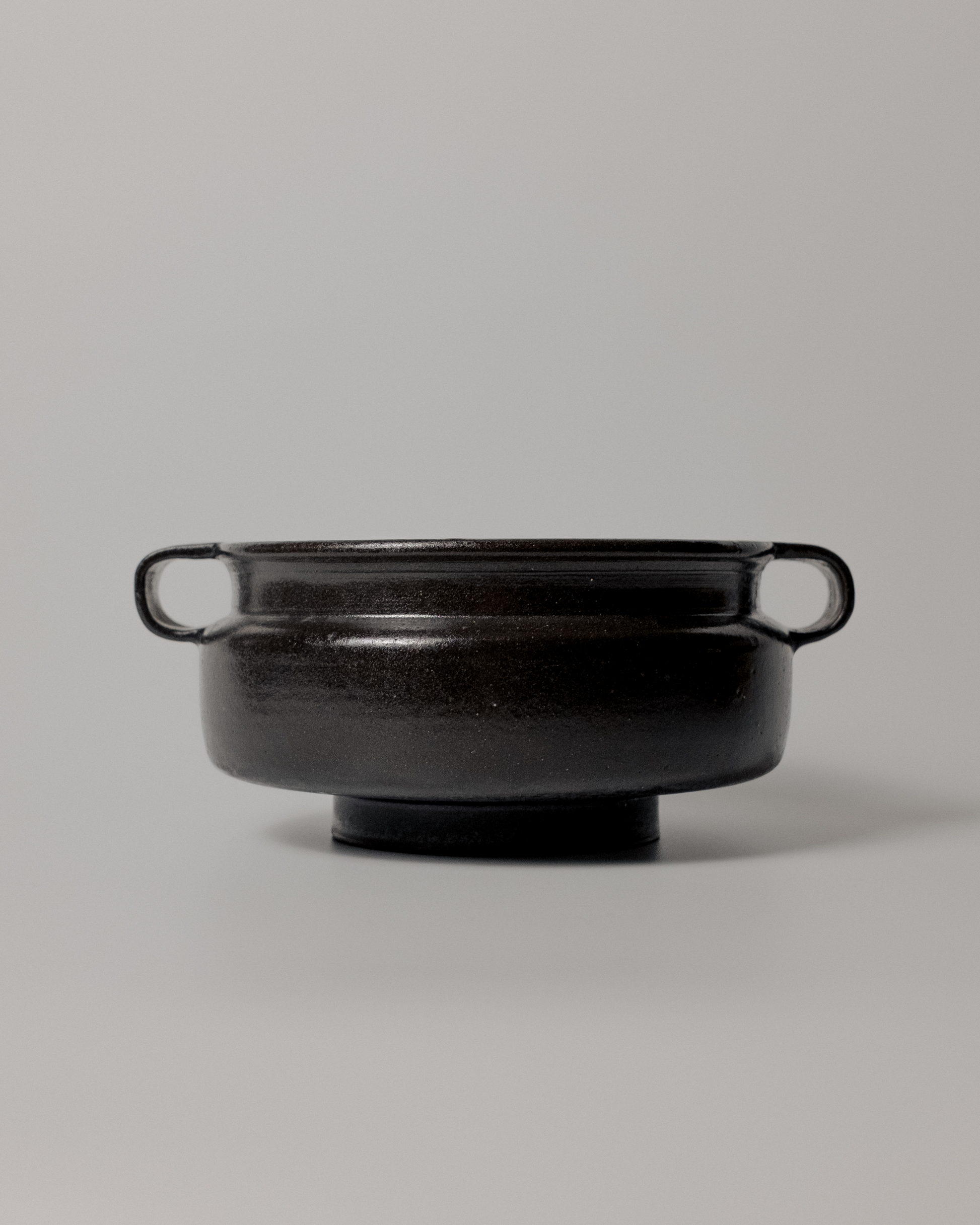 Archive 15 bowl