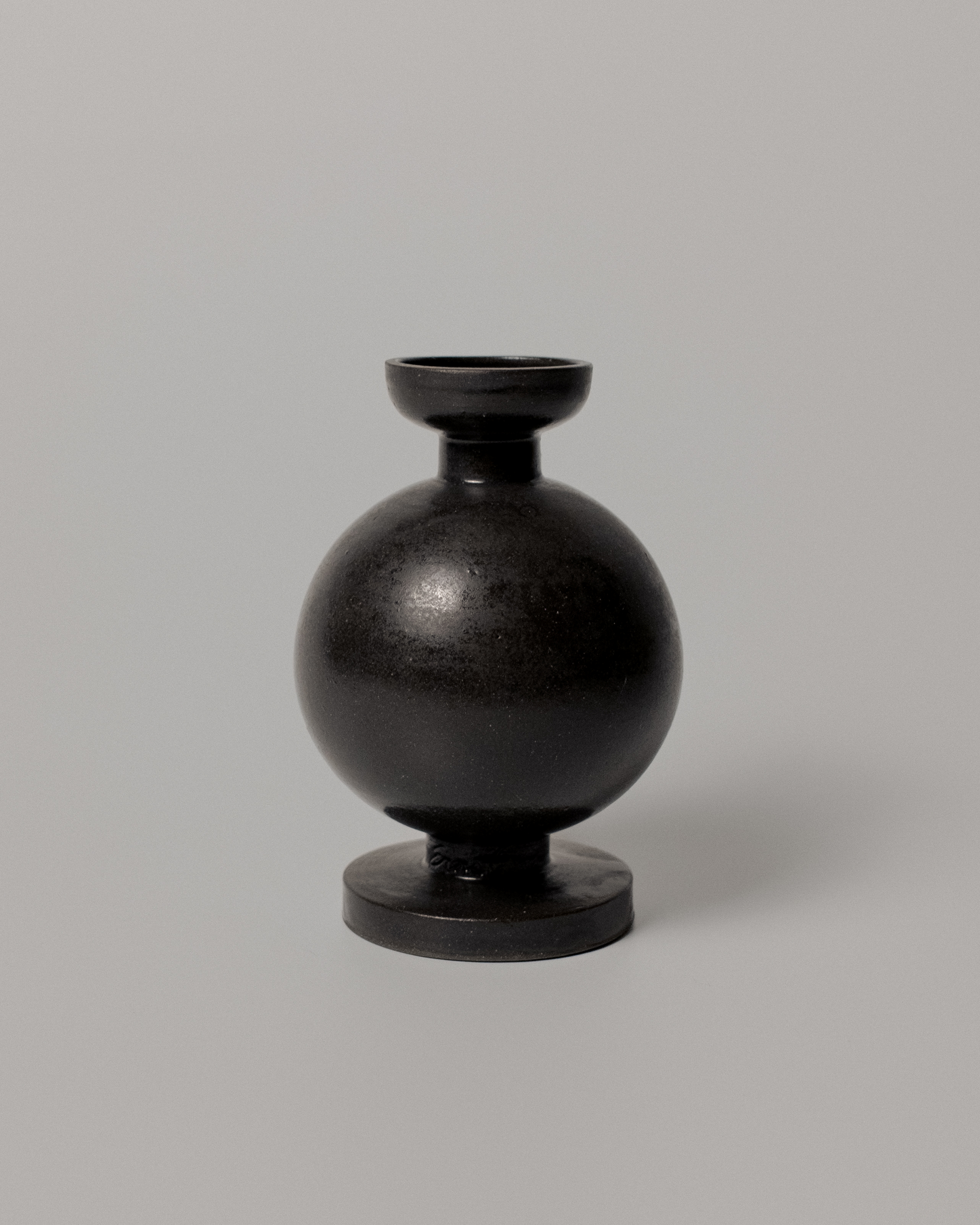 Archive 13 Vase