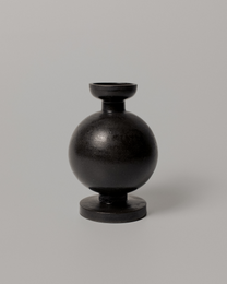 Archive 13 Vase