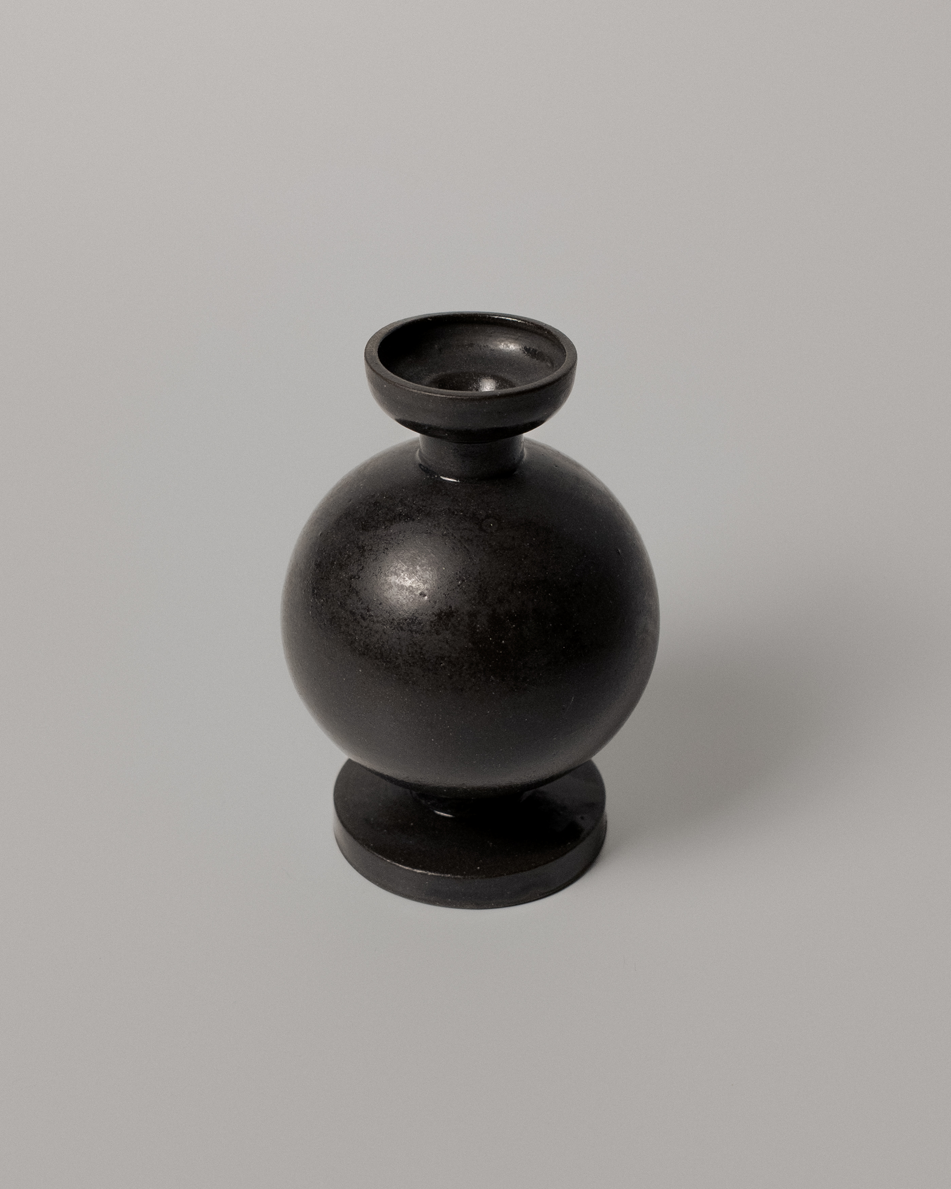 Archive 13 Vase