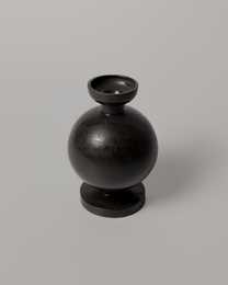 Archive 13 Vase