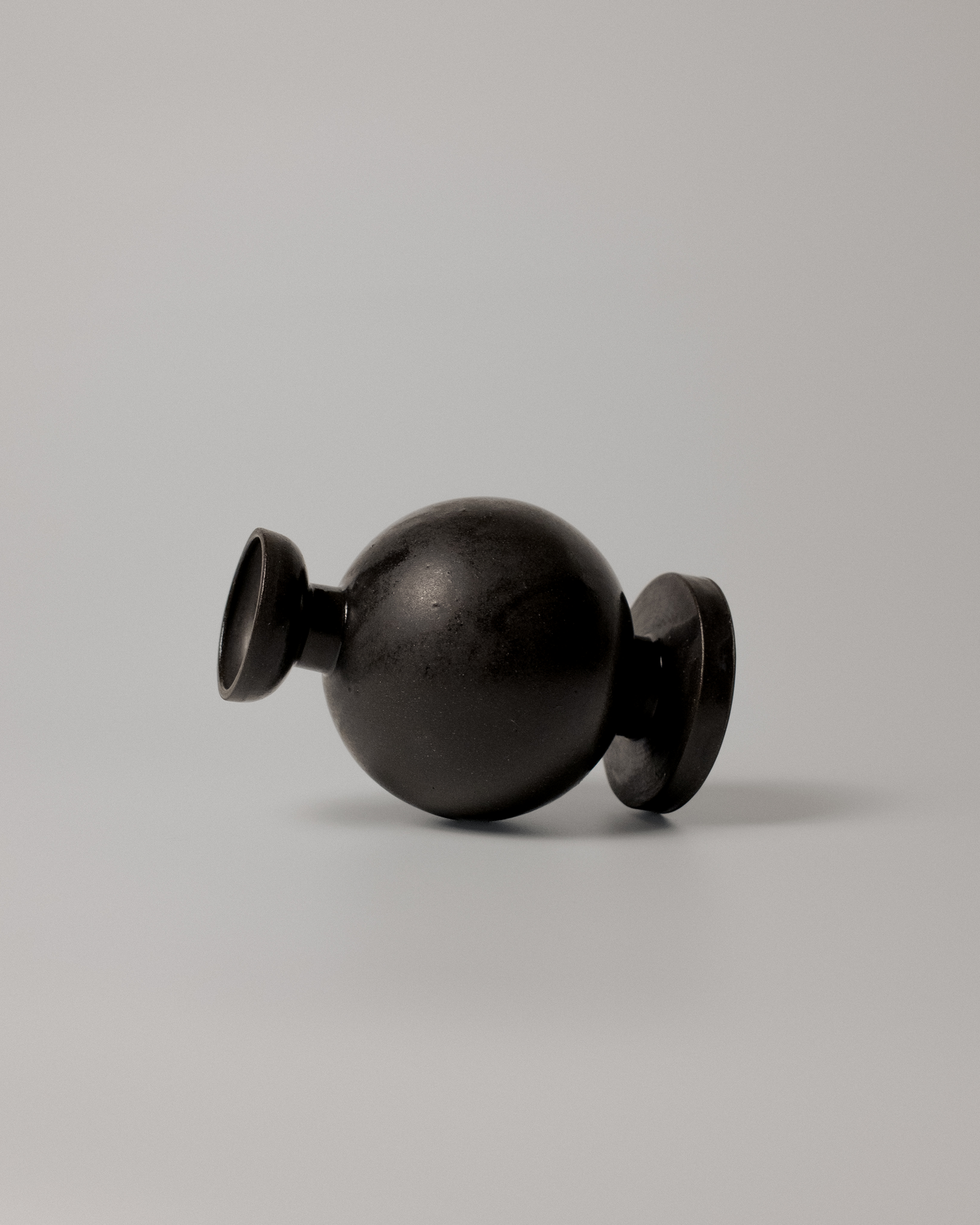 Archive 13 Vase