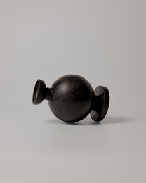 Archive 13 Vase