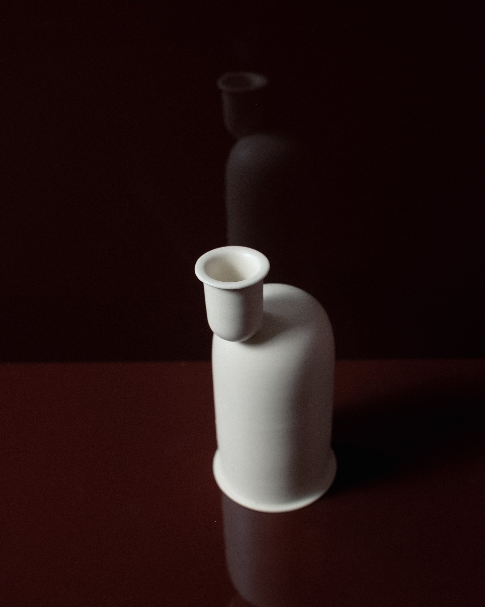 S11 Vase