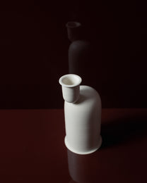 S11 Vase