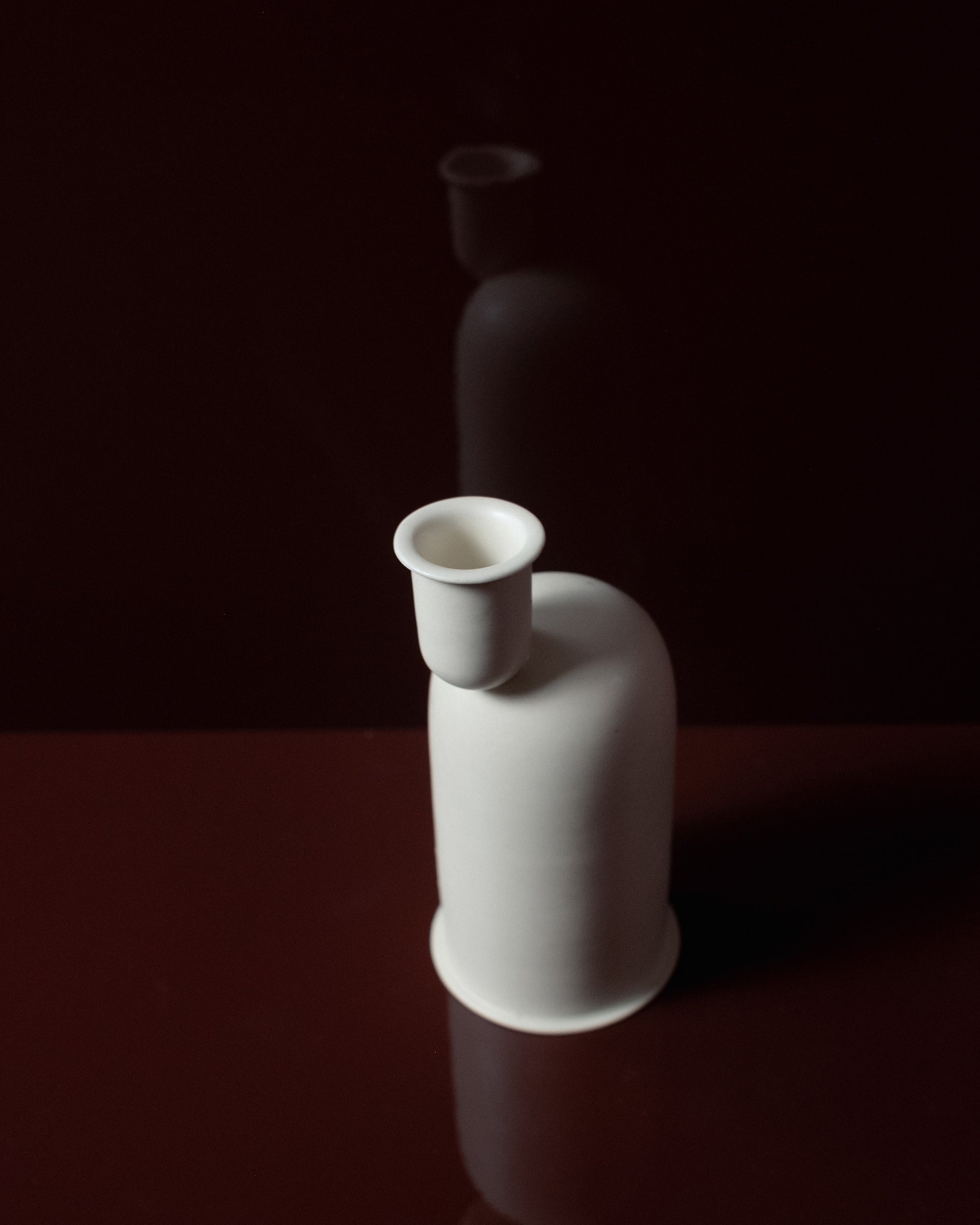 S11 Vase