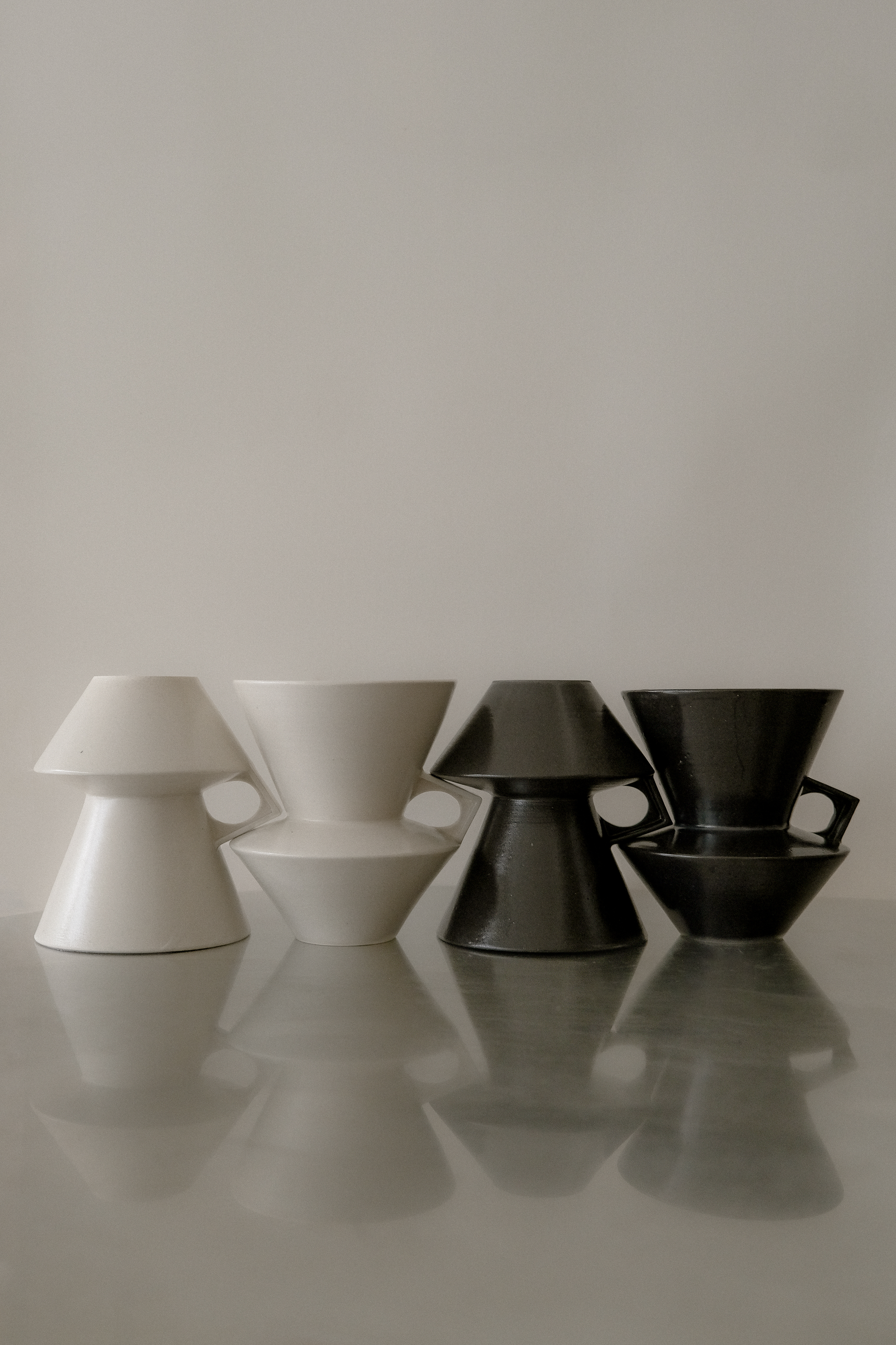 Ikebana Workshop with EMH Vase