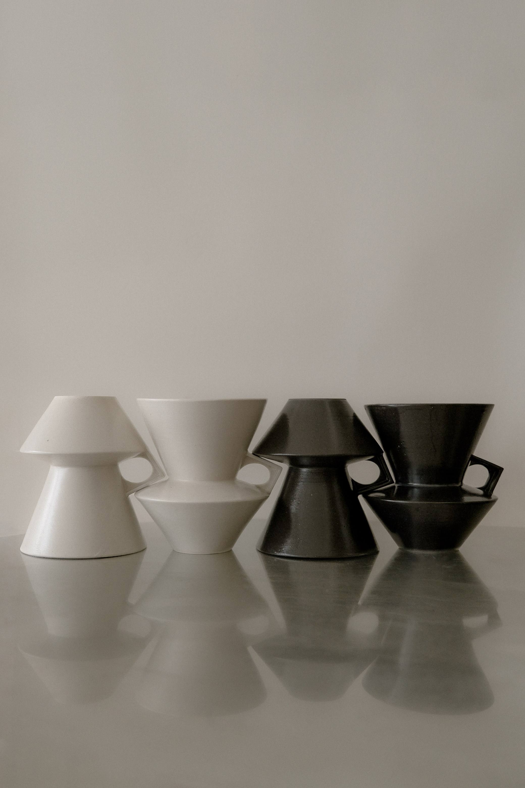 Ikebana Workshop with EMH Vase