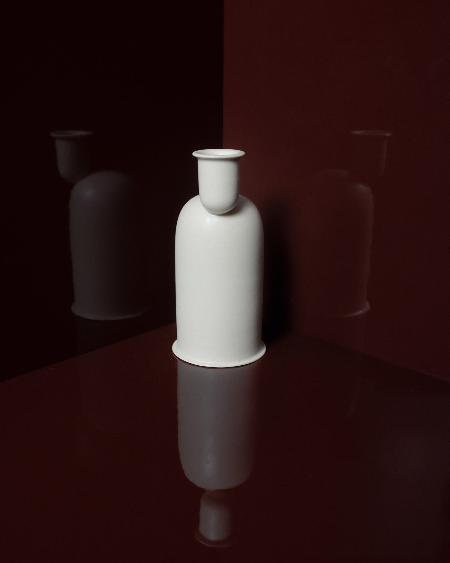 S11 Vase