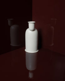 S11 Vase
