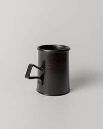 Ironware Mug