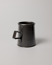 Ironware Mug