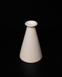 Archive 10 Vase