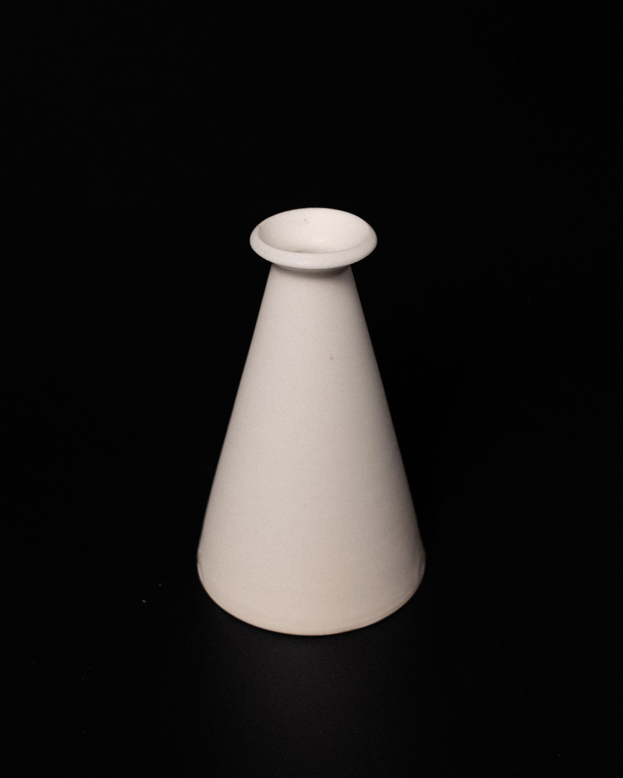 Archive 10 Vase