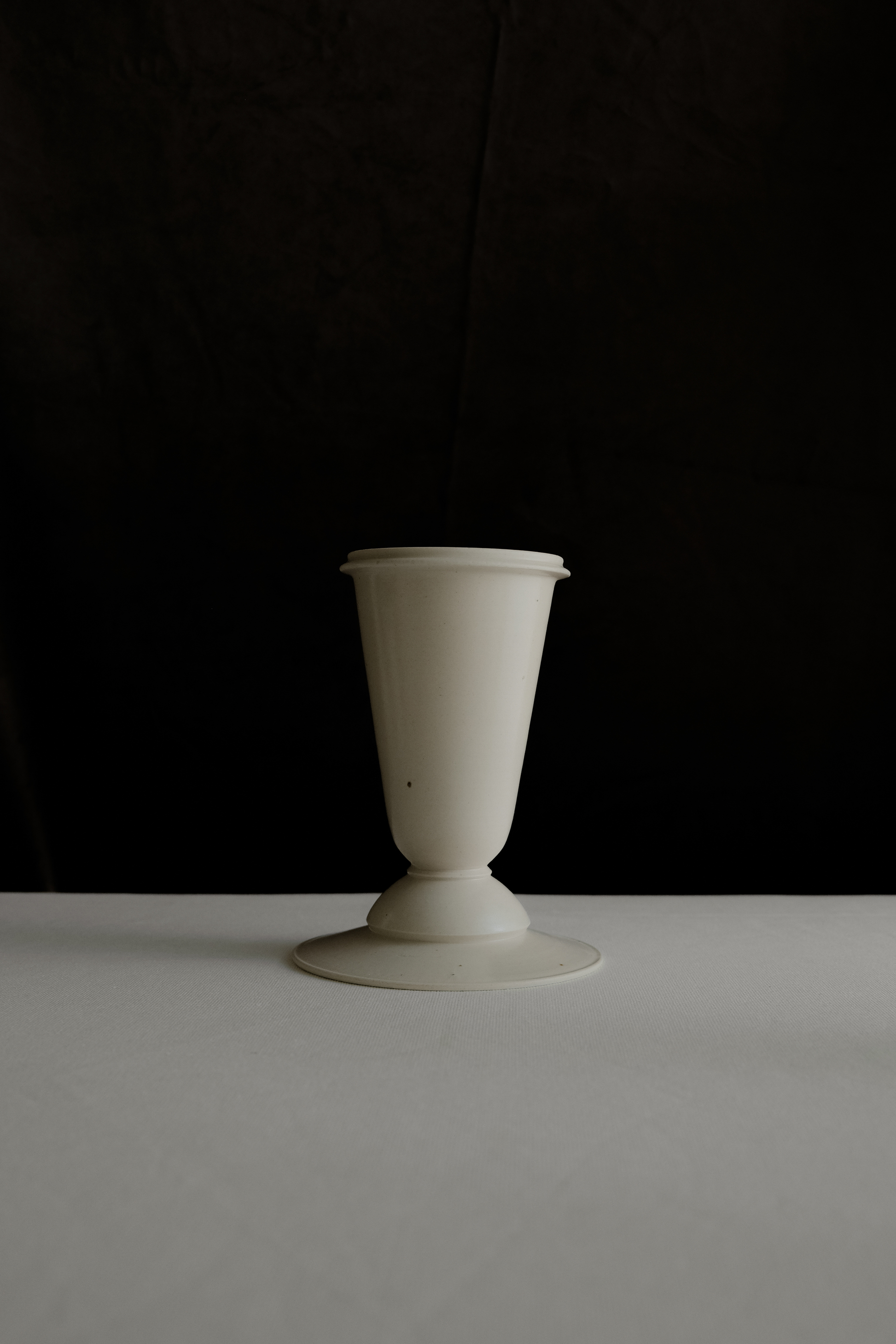 M5 Vase