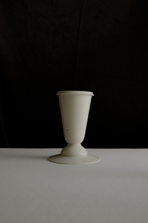 M5 Vase