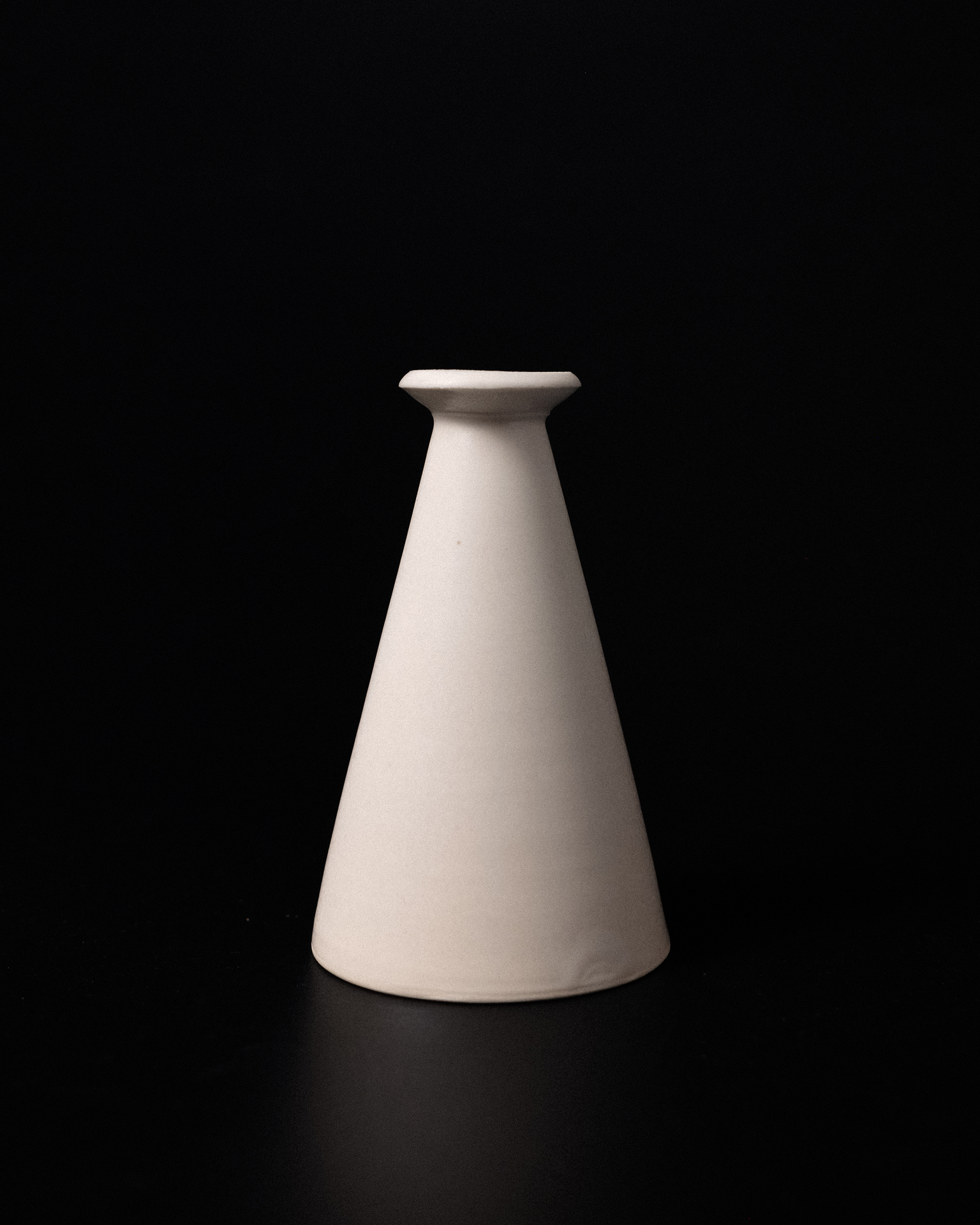 Archive 10 Vase