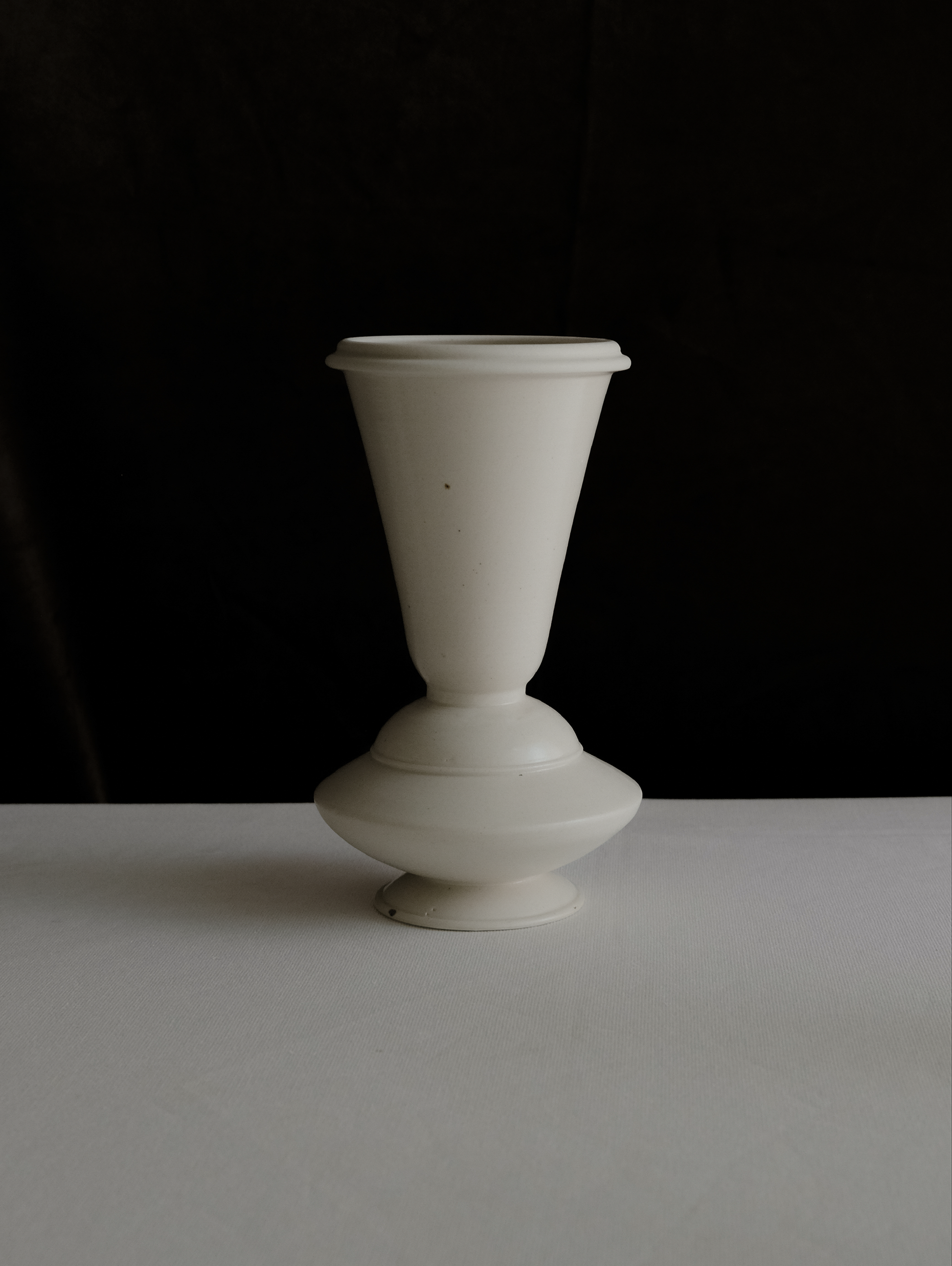 M4 Vase